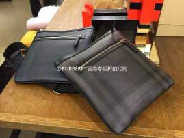Picture of Burberry Mens Bags _SKUfw115953928fw